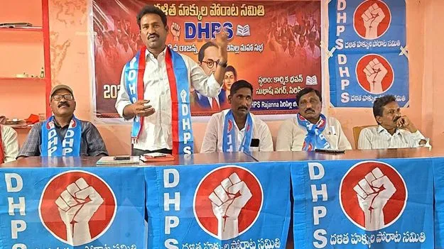 సిఫారసులు వెంటనే అమలుచేయాలి