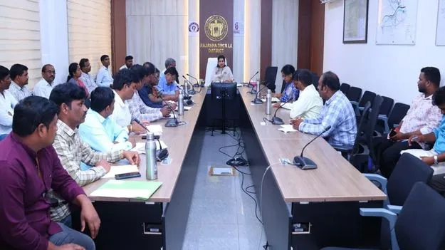 ఎయిడ్స్‌ నియంత్రణపై విస్తృత అవగాహన 