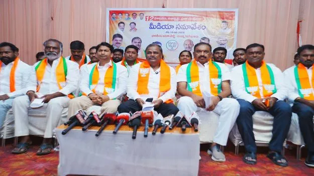 విద్యారంగానికి కేంద్రం పెద్దపీట