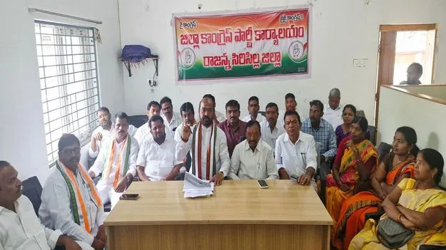 కేంద్ర విద్యా శాఖ మంత్రిని బర్తరఫ్‌ చేయాలి