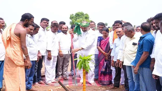 ఆధ్యాత్మిక చింతనతో మానసిక ప్రశాంతత