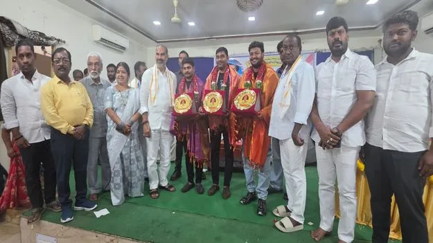 బలహీనవర్గాల అభ్యున్నతే ధ్యేయం