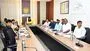 ధాన్యం, మొక్కజొన్న కొనుగోళ్లు వేగవంతం చేయాలి