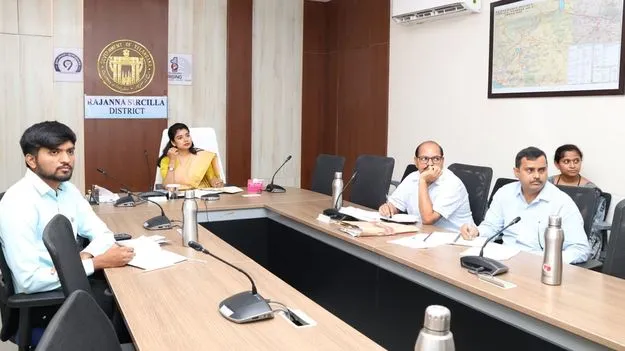 ప్రణాళిక ప్రకారం నక్ష సర్వే
