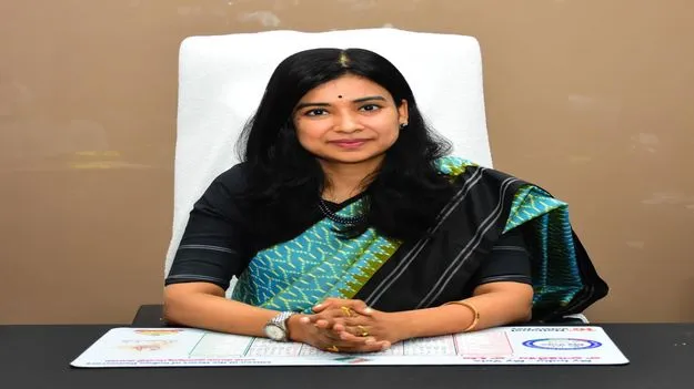 ప్రజల అవసరాలకు అనుగుణంగా గ్యాస్‌ నిల్వలు