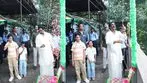 ఏబీఎన్-ఆంధ్రజ్యోతి ఆఫీసులో ఘనంగా స్వాతంత్య్ర దినోత్సవ వేడుకలు