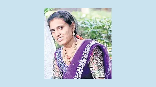దైవదర్శనానికి బయలుదేరి తిరిగిరాని లోకాలకు..