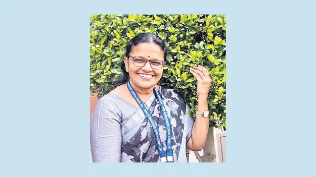 సోదరుడి పరామర్శకు వచ్చి...మృత్యు ఒడికి