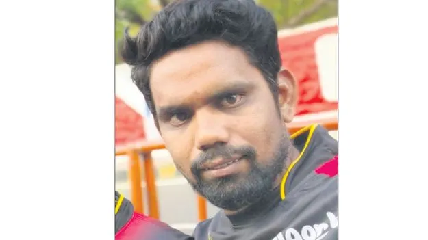 తెల్లవారితే తొలి ఏడాది పెళ్లిరోజు.. 
