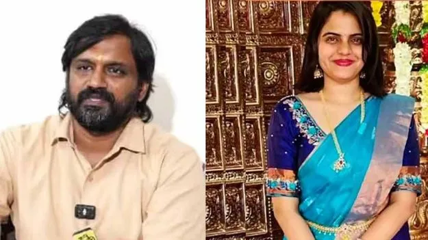 మెడికో ప్రియాంక కేసు..  తప్పుడు ప్రచారాలను నమ్మొద్దన్న రాజమండ్రి ఎమ్మెల్యే  