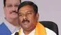 బీజేపీ యాత్ర చేస్తే కాంగ్రెస్ ఎందుకు భయపడుతుంది: బీజేఎల్పీ నేత మహేశ్వర్ రెడ్డి