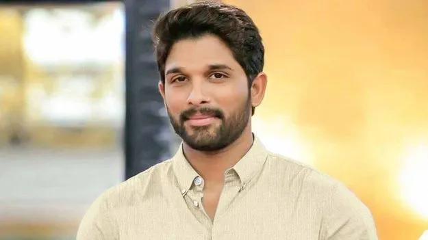 సంధ్య థియేటర్ తొక్కిసలాట కేసు.. అల్లుఅర్జున్‌ వర్చువల్ హాజరుకు కోర్టు అనుమతి