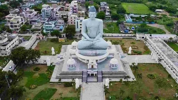 28న అసెంబ్లీ సమావేశం.. అమరావతిని రాజధానిగా ప్రకటిస్తూ తీర్మానం..