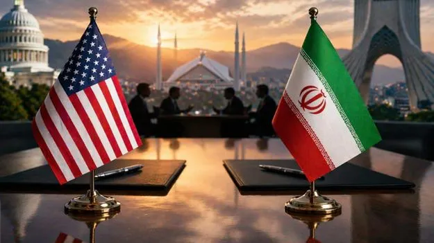 చర్చల్లో పురోగతి.. కానీ, ఒప్పందానికి చాలా దూరంలో ఉన్నాం: ఇరాన్