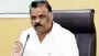 మంత్రి చొరవతో 120 ఏళ్ల సమస్యకు చెక్.. 515 కుటుంబాలకు భారీ ఊరట