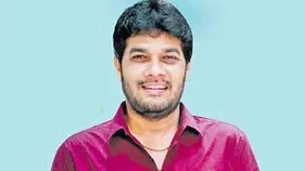 దళిత డ్రైవర్ హత్య కేసు.. రాజమండ్రి కోర్టులో రెండో రోజు విచారణ