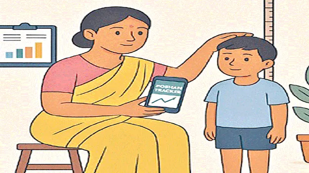  not working apps ‘యాప్‌’సోపాలు!