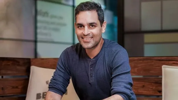 ఇది భారత్‌కు ముప్పుగా మారొచ్చు.. వాట్సాప్ తాజా అప్‌డేట్‌పై వ్యాపారవేత్త ఆందోళన