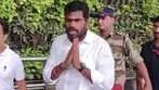 రెండ్రోజుల్లో.. కొత్త పార్టీ వదంతులపై స్పందించిన అన్నామలై