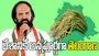 అన్నదాతకు అండగా ప్రభుత్వం.. చివరి గింజ వరకూ కొంటాం: మంత్రి ఉత్తమ్ 