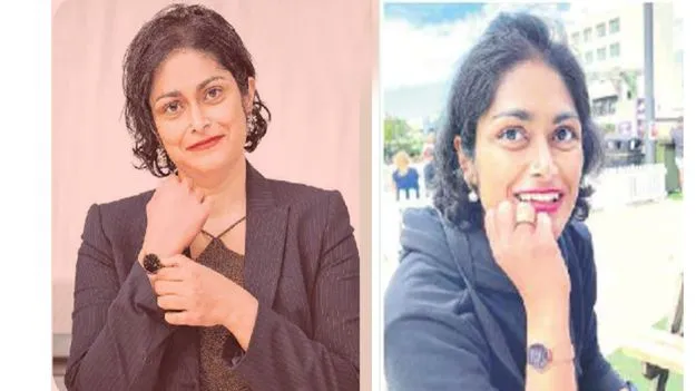 అనుభవాలకు దృశ్య రూపం