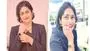 అనుభవాలకు దృశ్య రూపం