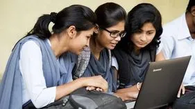 ఏపీ ECET - 2026 ఫలితాల విడుదల
