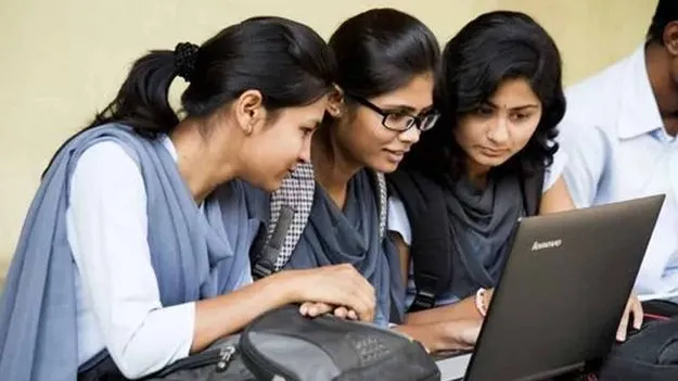 ఏపీ ECET - 2026 ఫలితాల విడుదల