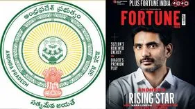 ఈ జీవోకు, ఫార్చ్యూన్ ఇండియా కథనానికి సంబంధం లేదు: ఏపీ ప్రభుత్వం క్లారిటీ
