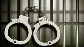 హైదరాబాద్‌‌లో నకిలీ ఐఏఎస్ ముఠా అరెస్ట్