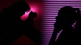 రూ.3 కోట్లు ఇవ్వకుంటే కుటుంబాన్ని చంపేస్తాం! పెళ్లి రద్దుతో అబ్బాయికి బెదిరింపులు