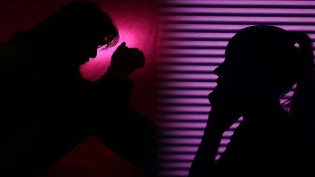 రూ.3 కోట్లు ఇవ్వకుంటే కుటుంబాన్ని చంపేస్తాం! పెళ్లి రద్దుతో అబ్బాయికి బెదిరింపులు