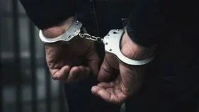 ఐదుగురు యువతులతో ప్రేమ వ్యవహారాలు.. చివరికి..
