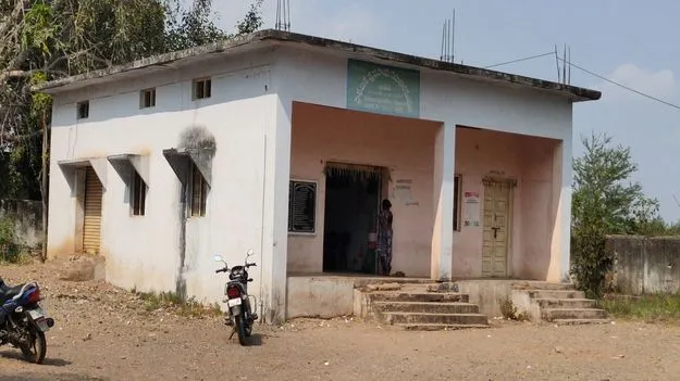 సహకార అస్త్రం.. అధికార పార్టీకి బలం