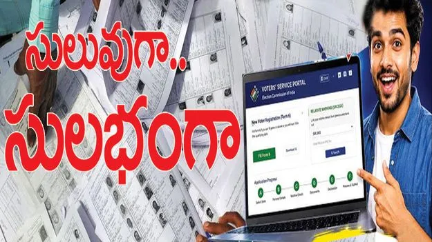 kumaram bheem asifabad-సులువుగా.. సులభంగా..