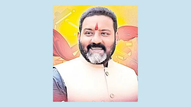 విశాఖ, అనకాపల్లి పార్లమెంటు నియోజకవర్గాలకు టీడీపీ కో-ఆర్డినేటర్‌గా బెందాళం అశోక్‌