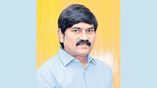 ఏయూలో కలకలం
