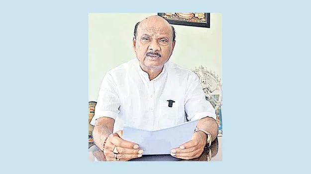 నర్సీపట్నానికి మహర్దశ