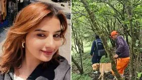 ట్రెక్కింగ్‌కు వెళ్లి యువతి మిస్సింగ్.. ఇద్దరు స్నేహితుల అరెస్ట్.. 