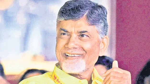 నెలాఖరులోపు సీఎం పర్యటన