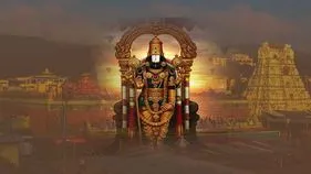 శ్రీవారి సర్వదర్శనానికి 14 గంటలు