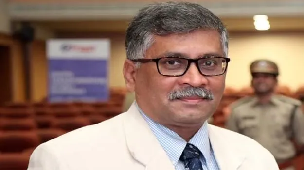 ఆర్టీసీ ఉద్యోగులకు ప్రతి ఆరు నెలలకు హెల్త్ చెకప్