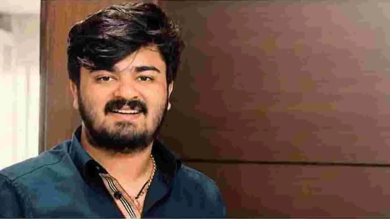 పోలీసుల కస్టడీకి భగీరథ్.. మొయినాబాద్‌లో ఫామ్‌హౌస్‌కు తరలింపు..