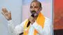 అన్నదాతల అరిగోస ప్రభుత్వానికి పట్టదా: బండి సంజయ్