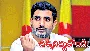 చక్కదిద్దుకోండి
