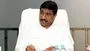 నంద్యాల బనగానపల్లెలో మంత్రి బీసీ జనార్దన్ రెడ్డి సుడిగాలి పర్యటన