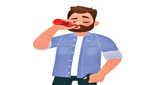 Beer.. Joss బీరు.. జోరు