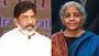 నిర్మలా సీతారామన్‌తో భేటీ.. తెలంగాణకు అదనపు ఆర్థిక సాయం కోరిన భట్టి