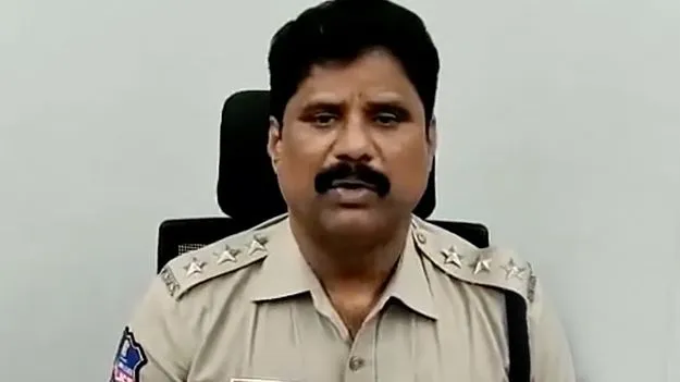 ఏసీబీ కస్టడీకి డీఎస్పీ భీమ్ రెడ్డి.. రూ.200 కోట్లకు పైగా ఆస్తులపై విచారణ