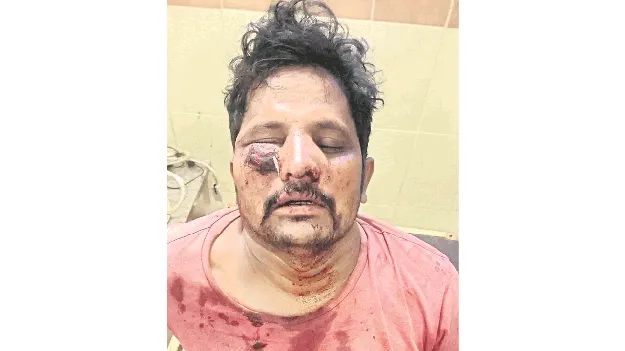 ఇప్పుడైనా న్యాయం చేయండి
